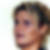 Profilbild von Manuela Coldewe