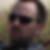 Profilbild von David Zwanzig