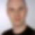 Profilbild von Axel Hauer