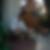 Profilbild von Thomas-Michael Fritsch