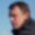Profilbild von Harald Wittki