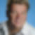 Profilbild von Michael Hoppermann