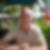 Profilbild von Andreas Schabert