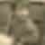 Profilbild von Norbert Bartz