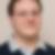 Profilbild von Götz Bürkle