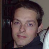 Profilfoto von Michael Grimm