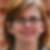 Profilbild von Alexandra Avermiddig