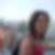 Profilbild von Nicole Worbs
