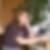 Profilbild von Kerstin Andrees
