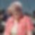 Profilbild von Doris Hesse-Wollin