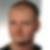 Profilbild von Sebastian Kottke