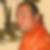 Profilbild von Thomas Student