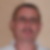 Profilbild von Detlef Gaul