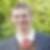 Profilbild von Enrico Dugall