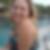 Profilbild von Cindy Omlor