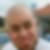Profilbild von Norman Aretz