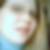 Profilbild von Ada Timme