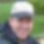 Profilbild von Sven Bornemann