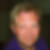 Profilbild von Ingo Antoschko