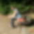 Profilbild von Thomas Pieper