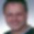 Profilbild von Ralf Bornemann