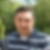 Profilbild von Turgay Kazanci