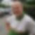 Profilbild von Rolf Buschbeck
