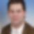 Profilbild von Alois Geitner