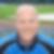 Profilbild von Mirko Winner