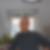 Profilbild von Norman Hahn