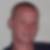 Profilbild von Gerrit Arndt