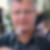 Profilbild von Rüdiger Welb