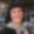 Profilbild von Sandra Scheffer