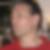 Profilbild von Leif Malluche