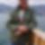 Profilbild von Klaus Rulf