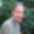 Profilbild von Martin Wiechmann