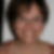 Profilbild von Frauke Döppmann