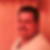Profilbild von Mathias Prange