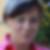 Profilbild von Steffi Gradl