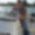 Profilbild von Thorsten Griese