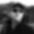 Profilbild von Thomas Spannring