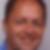 Profilbild von Günther Kohlhammer