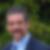 Profilbild von David Penk