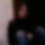 Profilbild von Cindy Lotz