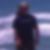 Profilbild von Dirk Gottschlich