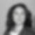 Profilbild von Susanne Elbert