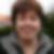 Profilbild von Patrizia Stock