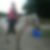 Profilbild von Sylke Simon