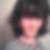 Profilbild von Christiane Mandt