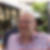 Profilbild von Günter Link